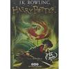Yapi Kredi Yayinlari Limited Sirketi Harry Potter Ve Sirlar Odasi: 2. Kitap