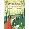 Buk Buk La volpe Camilla e la palestra nel bosco. Ediz. a colori