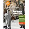 Le Monnier La Divina Commedia. Paradiso. Con e-book. Con espansione online