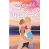 Briegh Parker Yours for the Weekend