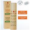 Vea Mix Olio Spray con vitamine 100 ml