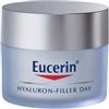 Eucerin Hyaluron Filler Giorno 50 ml