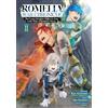 Seven Seas Romelia War Chronicle: The Count's Daughter Rallies an Army in the Wake of Mankind's Victory (Manga) Vol. 2