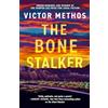 Thomas & Mercer The Bone Stalker: 3