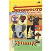 TopiPittori Al supermercato degli animali. Ediz. a colori