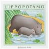 Arka L'ippopotamo