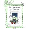 Città Nuova La signorina Giacomina. Ediz. illustrata