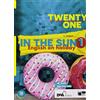 Black Cat-Cideb Twenty-one. In the sun. Per la Scuola media. Con espansione online. Con CD-Audio (Vol. 1)