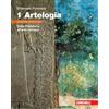 Zanichelli Artelogia. Versione arancione. Per le Scuole superiori. Con e-book. Con espansione online. Dalla Preistoria all'arte romana (Vol. 1)