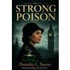 Underworld Publishing House LLC Strong Poison