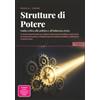 Saage Media GmbH Strutture di Potere: Guida critica alla politica e all'influenza civica