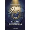 Aletti editore La scala a chiocciola