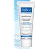 Uriage Bariederm Crema Viso-Corpo 75 ml