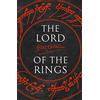 Harper Collins Publ. UK The Lord of the Rings 1/3: Including: The Fellowship of the Ring / The Two Towers / The Return of the King