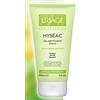 Uriage Hyseac Gel Detergente 150 ml