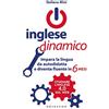 Gribaudo Inglese dinamico