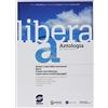 Simone per la Scuola Libera. Antologia. Per il primo biennio delle Scuole superiori. Con ebook. Con espansione online (Vol. A-C-D)
