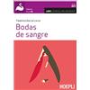 Hoepli Bodas de sangre (b2)