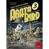 Erickson Agata Bird e il furto della pergamena. I mini gialli dei dettati (Vol. 3)
