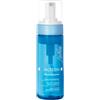 BioNike Linea Acteen Acqua Detergente Purificante Trattamento Pelli Impure 150ml