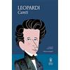Newton Compton Editori I canti. Ediz. integrale