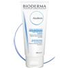 Bioderma Linea Atoderm Crema Trattamento Liporestitutivo Pelli Secche 200 ml