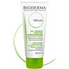 Bioderma Linea Sebium Esfoliante Sebo-Equilibrante Pelli Miste e Grasse 100 ml