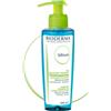 Bioderma Linea Sebium Moussant Gel Detergente Pelli Miste e Grasse 200 ml