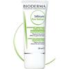 Bioderma Linea Sebium Pore Refiner Anti-Pori Dilatati Pelli Miste e Grasse 30 ml