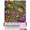 Zanichelli Biologia delle piante. Interazioni con l'ambiente. Domestica zione (Vol. 2)