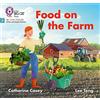 Collins Food on the Farm: Phase 3 Set 2