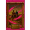 Glowfern Publishing The Long Trail Home: A Quiet Ones Story: 1