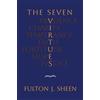 Angelico Press The Seven Virtues