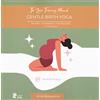 I Libri di Emil Manuale di formazione degli insegnanti Gentle Birth Yoga