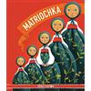 Père Castor-Flammarion Matriochka