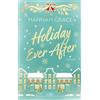 LYX Holiday Ever After: von der SPIEGEL-Bestseller-Autorin von ICEBREAKER