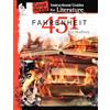 Shell Education Fahrenheit 451: An Instructional Guide for Literature