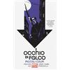 Panini Comics Piccoli colpi. Occhio di Falco (Vol. 2)