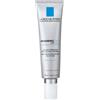 La Roche Posay Linea Redermic Anti-Età Redermic C UV SPF 25 40 ml