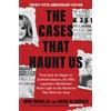 Scribner The Cases That Haunt Us: From Jack the Ripper to JonBenet Ramsey, the FBI's Legendary Mindhunter Sheds Light on the Mysteries That Won't Go Away