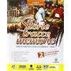 Il Capitello Storie tracce memorie. Per la Scuola media. Con DVD-ROM. Con e-book. Con espansione online (Vol. 2)
