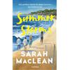 Lübbe Summer Storms: Mitreißendes Inheritance Drama und spicy Sommerromanze der NEW YORK TIMES-Bestsellerautorin. 'Macht süchtig.' ALI HAZELWOOD