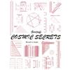CreateSpace Independent Publishing Platf Gurdjieff: Cosmic Secrets