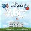 Stork Publishing House The United States ABCs
