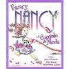 HarperCollins Italia Fancy Nancy e il cucciolo alla moda. Ediz. a colori