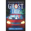 eLuna Media LLC Ghost Trip