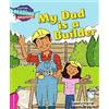 Cambridge Reading Adventures. Pink B Band. YLE livello starters. Per la Scuola elementare