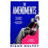 Picador The Amendments: the instant Irish bestseller about one family through the generations