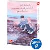 Loewe Verlag GmbH Ich könnte versuchen, mich in dich zu verlieben 04: Einfühlsame Boys Love über erste Gefühle und alte Wunden - Behutsam erzählt, mit Raum für leise Töne und große Emotionen: 4