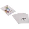 Oxford University Press Read Write Inc. Phonics: Sets 2 & 3 Speed Sound Cards (small size)